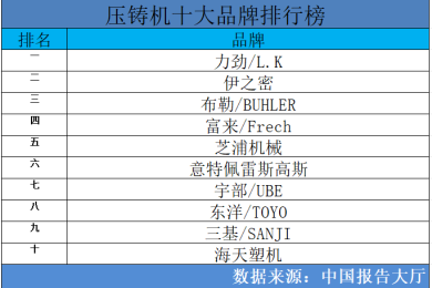 视频号下载视频到手机相册的方法